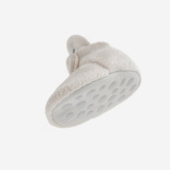 Botas Teddy Kings & Rebels Gris