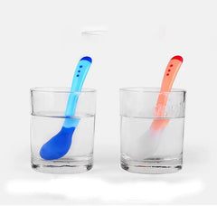 Set De Cuidado 5 Piezas