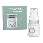 Calentador De Biberones Portatil Momcozy