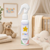 Aroma Alma para Prendas y Exterior Travesuras Infantiles