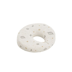 Almohada Para Bebé Moldeadora Galaxia Toral