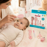 Set de Cuidado y Aseo Infantil modelo