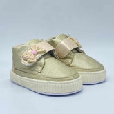 TenisBotaVelcroMonoDorado_1