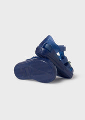 Sandalias Cangrejeras Playa Piña Mayoral Suela