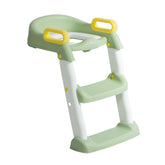 Reductor Escalera Suz Verde Ebaby®