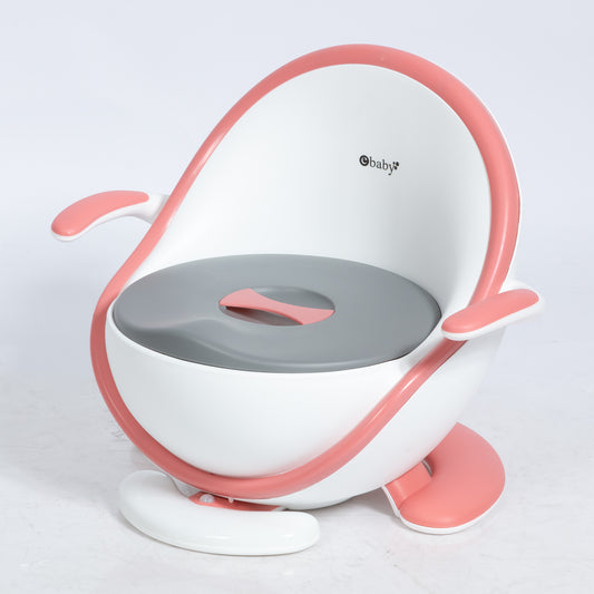 Vasenilla Con Luz Comfy Rojo Ebaby