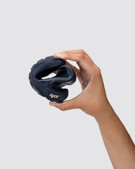 Botas Yogi Marino Navy Igor Modelo