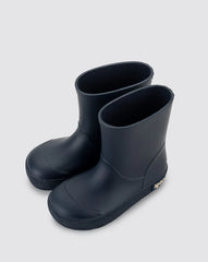 Botas Yogi Marino Navy Igor Estilo