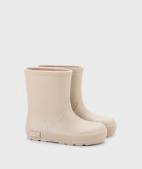 Botas Yogi Igor Beige