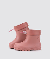 Botas Mendi Rose Igor diseño