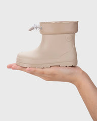 Botas Mendi Beige Igor uso
