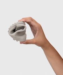 Botas Verona Piedra Igor flrexibles