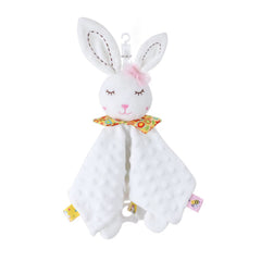 Peluche de Apego Animales