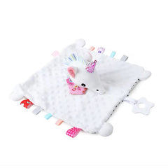 Peluche de Apego Animales