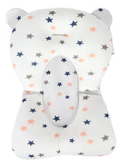 Malla Para Baño Silueta Oso Estampado