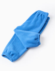 Vista posterior del conjunto completo