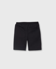 Bermuda Batman Negro Zippy Detalle