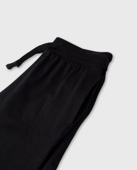 Conjunto Bermuda Batman Azul Zippy Black