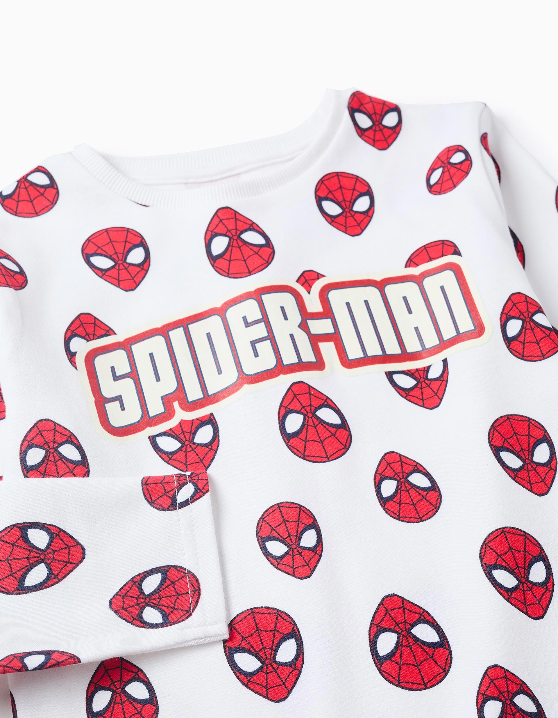 Tela de algodón suave y ligera