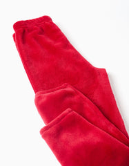 Pijama completo para niño Zippy navidad