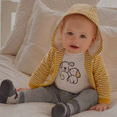 colección outlet bebé niño en travesuras infantiles