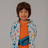 colección outlet niño en travesuras infantiles