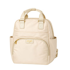 Pañalera Morral Unicolor Pupi