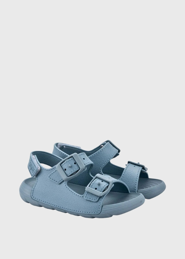 Sandalias Maui Mc Oceano Igor