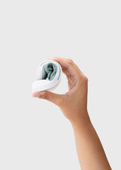 Tenis Canvas V Oceano Igor Suela