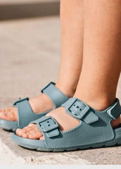 Sandalias Maui Mc Oceano Igor Modelo