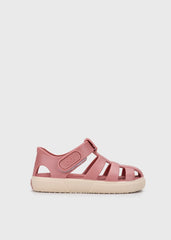 Sandalias Bay Rosa Igor Estilo