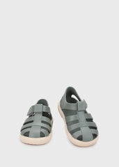 Sandalias Bay Verde Igor Estilo