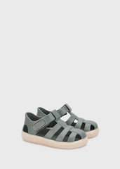 Sandalias Bay Verde Igor