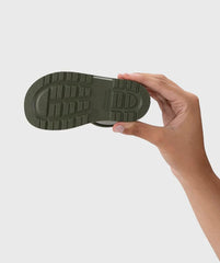 Bota De Agua Mendi Kaki Igor