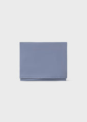 Pañalera Morral Impermeable con Cambiador Azul Mayoral
