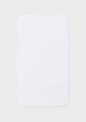 Portadocumentos con Cambiador Corazones Gris Mayoral uso