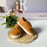 Tenis Puntos Especial Arena