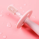 Cepillo En Silicona 360