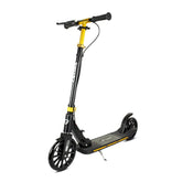 Patineta Para Niños Scooter Junior Qmax Pro