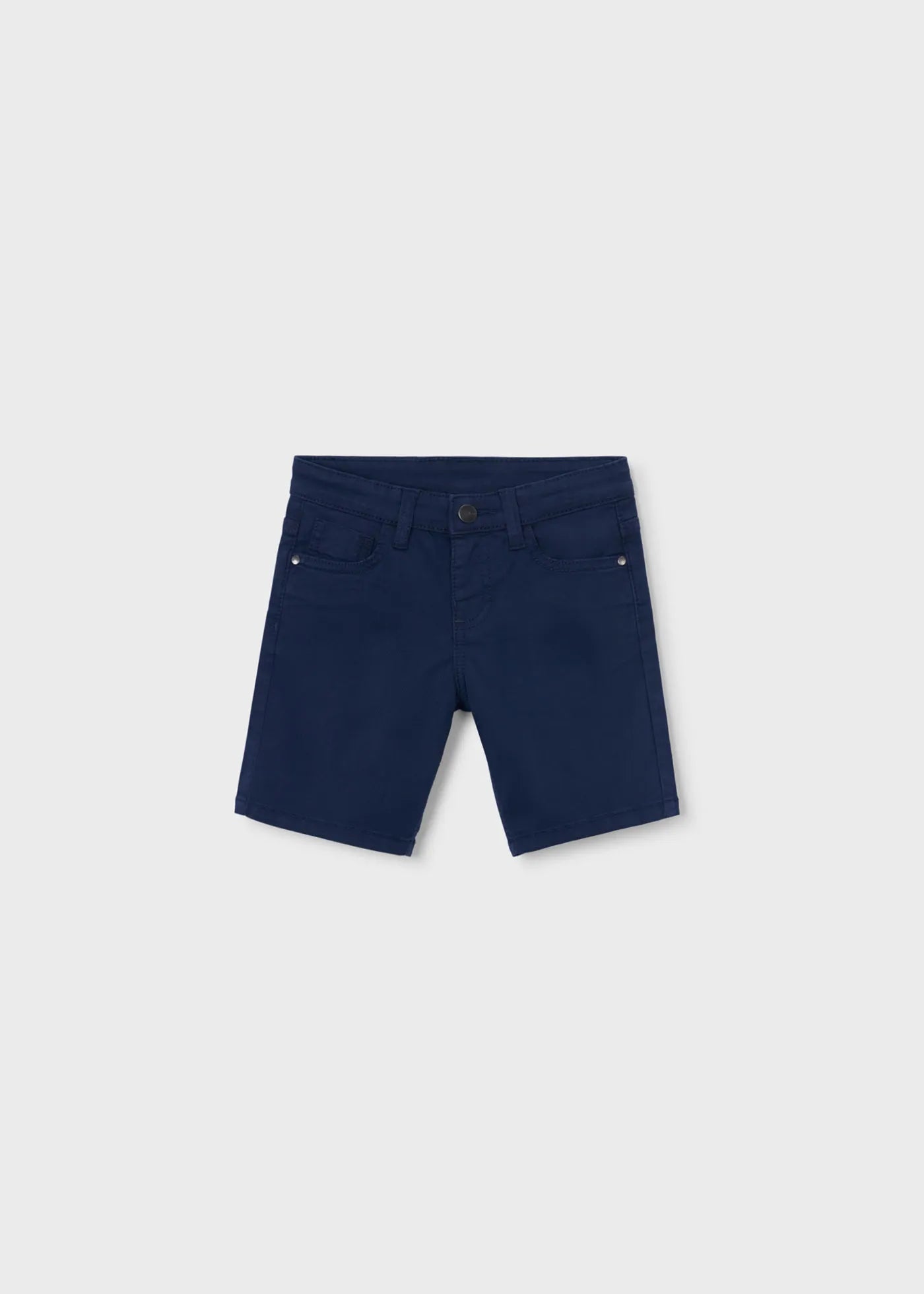 Bermuda Clásica Navy Mayoral