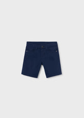 Bermuda Clásica Navy Mayoral