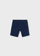 Bermuda Clásica Navy Mayoral