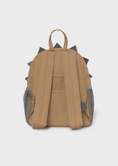 Mochila Guarderia Dino Café Mayoral Reves