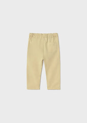 Pantalón Galleta Ajustable Mayoral