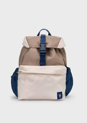 Mochila Combinada Niño Marino Mayoral