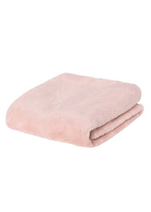 Cobija Pompom Rosa Mayoral Moda