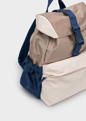 Mochila Combinada Niño Marino Mayoral