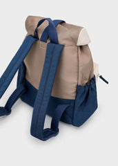 Mochila Combinada Niño Marino Mayoral