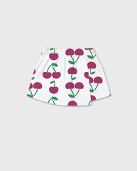 Conjunto Detalle Lentejuela Kyly Short