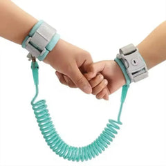 Brazalete Controlador de Distancia Genial